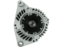 Lichtmaschine Generator für AUDI VW 80 B4 Stufenheck Avant 100 C4 A4 B5 A6 C5