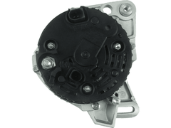 Lichtmaschine Generator für VW TRANSPORTER T4 Kasten Bus Pritsche/Fahrgestell