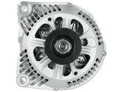 Lichtmaschine Generator für BMW LAND ROVER 3 Touring Compact 5 FREELANDER I