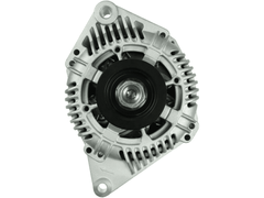 Lichtmaschine Generator für RENAULT SKODA VOLVO ESPACE III LAGUNA I Grandtour