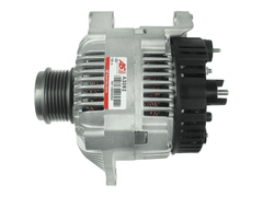 Lichtmaschine Generator für RENAULT VOLVO ESPACE III LAGUNA I Grandtour MEGANE