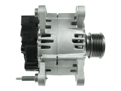 Lichtmaschine Generator für AUDI SEAT SKODA VW A1 Sportback A3 Cabriolet