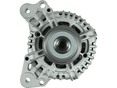 Lichtmaschine Generator für AUDI SEAT SKODA VW A1 Sportback A3 Cabriolet