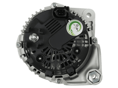 Lichtmaschine Generator für BMW 3 5 Touring 6 Cabriolet 7