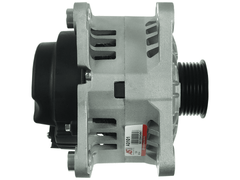 Lichtmaschine Generator für SEAT SKODA VW CORDOBA IBIZA III IV SC ST TOLEDO