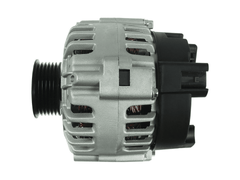 Lichtmaschine Generator für SEAT SKODA VW CORDOBA IBIZA III IV SC ST TOLEDO