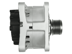 Lichtmaschine Generator für PEUGEOT RENAULT DACIA 308 I CLIO II III Grandtour