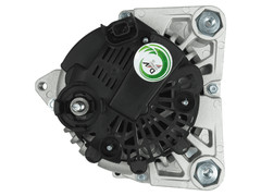 Lichtmaschine Generator für PEUGEOT RENAULT DACIA 308 I CLIO II III Grandtour