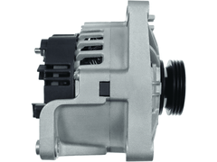 Lichtmaschine Generator für NISSAN RENAULT DACIA KUBISTAR Kasten CLIO II KANGOO