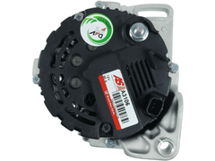 Lichtmaschine Generator für NISSAN RENAULT DACIA KUBISTAR Kasten CLIO II KANGOO