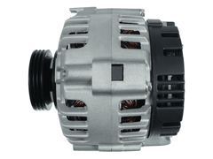 Lichtmaschine Generator für NISSAN RENAULT DACIA KUBISTAR Kasten CLIO II KANGOO