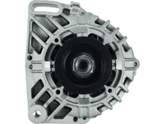 Lichtmaschine Generator für NISSAN RENAULT DACIA KUBISTAR Kasten CLIO II KANGOO