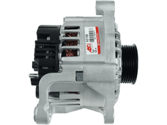 Lichtmaschine Generator für AUDI SKODA VW A4 B5 Avant B6 Cabriolet B7 A6 C5 A8