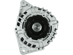 Lichtmaschine Generator für AUDI SKODA VW A4 B5 Avant B6 Cabriolet B7 A6 C5 A8