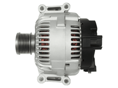 Lichtmaschine Generator für CHRYSLER MERCEDES-BENZ JEEP 300C Touring A-KLASSE
