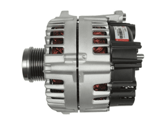 Lichtmaschine Generator für CITROËN FIAT IVECO PEUGEOT JUMPER II Kasten