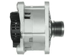 Lichtmaschine Generator für NISSAN RENAULT DACIA QASHQAI / +2 I KUBISTAR Kasten