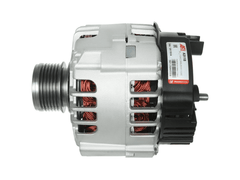 Lichtmaschine Generator für NISSAN RENAULT DACIA QASHQAI / +2 I KUBISTAR Kasten