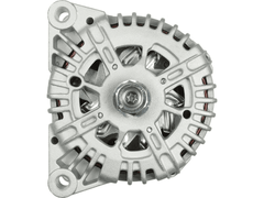 Lichtmaschine Generator für CITROËN FIAT LANCIA PEUGEOT RENAULT SUZUKI BERLINGO