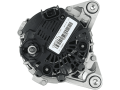 Lichtmaschine Generator für RENAULT DACIA LOGAN I Kombi THALIA II