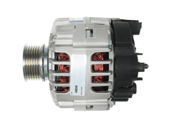 Lichtmaschine Generator für RENAULT DACIA LOGAN I Kombi THALIA II