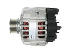 Lichtmaschine Generator für RENAULT DACIA LOGAN I Kombi THALIA II