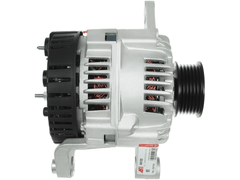 Lichtmaschine Generator für RENAULT CLIO I ESPACE III LAGUNA Grandtour MEGANE
