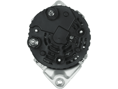 Lichtmaschine Generator für RENAULT CLIO I ESPACE III LAGUNA Grandtour MEGANE