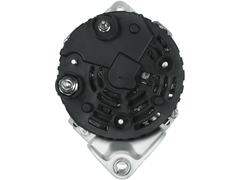 Lichtmaschine Generator für RENAULT CLIO I ESPACE III LAGUNA Grandtour MEGANE