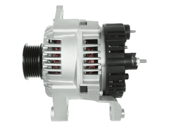 Lichtmaschine Generator für RENAULT CLIO I ESPACE III LAGUNA Grandtour MEGANE