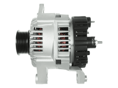 Lichtmaschine Generator für RENAULT CLIO I ESPACE III LAGUNA Grandtour MEGANE