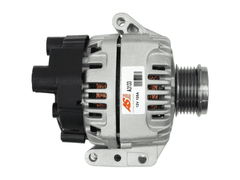 Lichtmaschine Generator für FIAT LANCIA OPEL SUZUKI 500 C DOBLO