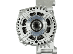 Lichtmaschine Generator für FIAT LANCIA OPEL SUZUKI 500 C DOBLO