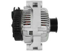 Lichtmaschine Generator für CITROËN FIAT LANCIA PEUGEOT BERLINGO / FIRST