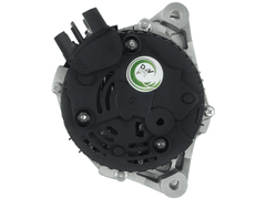 Lichtmaschine Generator für CITROËN FIAT LANCIA PEUGEOT BERLINGO / FIRST