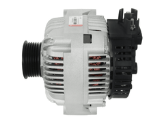 Lichtmaschine Generator für CITROËN FIAT LANCIA PEUGEOT BERLINGO / FIRST