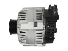 Lichtmaschine Generator für CITROËN FIAT LANCIA PEUGEOT BERLINGO / FIRST