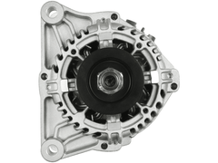 Lichtmaschine Generator für CITROËN FIAT LANCIA PEUGEOT BERLINGO / FIRST