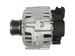 Lichtmaschine Generator für CITROËN FIAT PEUGEOT BERLINGO / FIRST