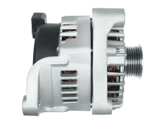 Lichtmaschine Generator für BMW 3 Gran Turismo Touring 4 Coupe Cabriolet 7 X3