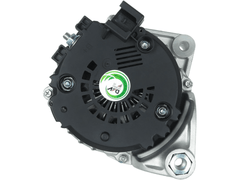 Lichtmaschine Generator für BMW 3 Gran Turismo Touring 4 Coupe Cabriolet 7 X3