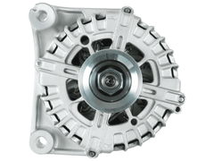 Lichtmaschine Generator für BMW 3 Gran Turismo Touring 4 Coupe Cabriolet 7 X3