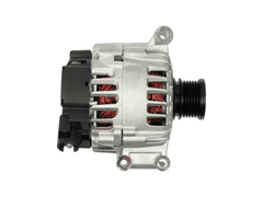 Lichtmaschine Generator für CITROËN PEUGEOT MINI BERLINGO MULTISPACE C3 PICASSO