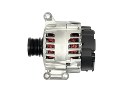 Lichtmaschine Generator für CITROËN PEUGEOT MINI BERLINGO MULTISPACE C3 PICASSO