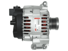 Lichtmaschine Generator für MERCEDES-BENZ A-KLASSE B-KLASSE Sports Tourer