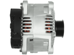 Lichtmaschine Generator für AUDI VW A6 Allroad C6 Avant A8 D3 Q7 Van