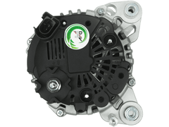 Lichtmaschine Generator für AUDI SEAT SKODA VW A1 Sportback A3 Cabriolet