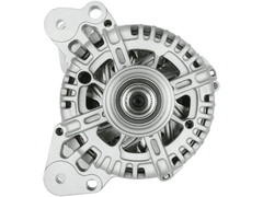 Lichtmaschine Generator für AUDI SEAT SKODA VW A1 Sportback A3 Cabriolet