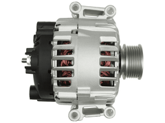 Lichtmaschine Generator für AUDI A6 C6 Avant C7