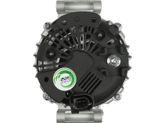 Lichtmaschine Generator für AUDI A6 C6 Avant C7